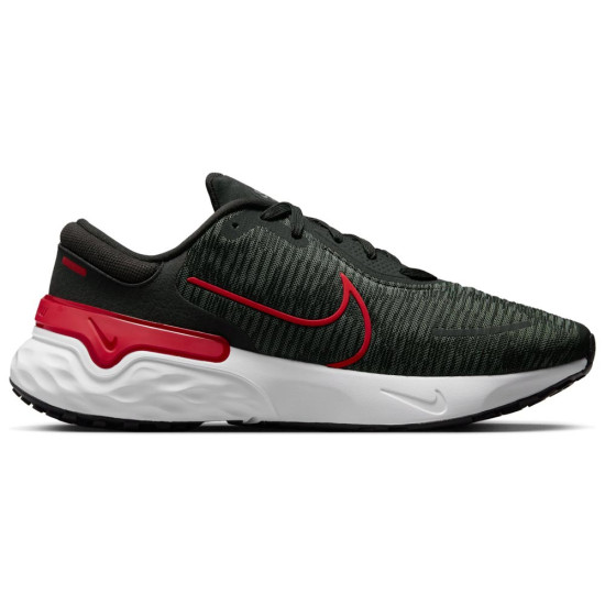 Nike Renew Run 4
